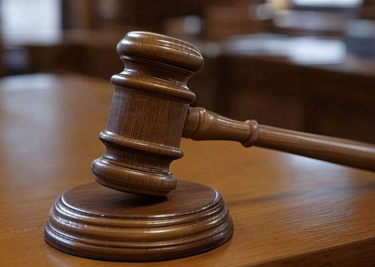 Завершено расследование уголовного дела о травмировании несовершеннолетнего в Очере