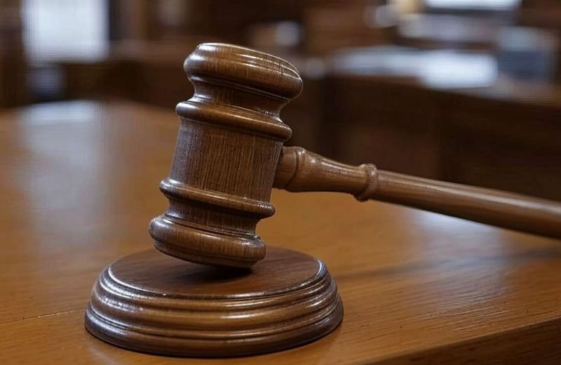 Суд закрыл доставку роллов и суши в Кунгуре из-за жалоб