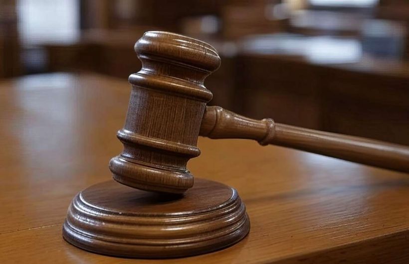 ​В Прикамье работнику заповедника отказали в начислении «северной» надбавки