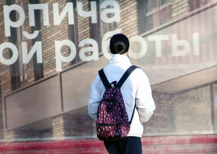 Самый острый дефицит рабочих кадров в ПФО отмечен в Прикамье