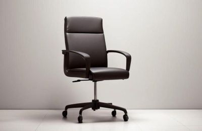 ​В Краснокамском округе объявлен конкурс на пост главы