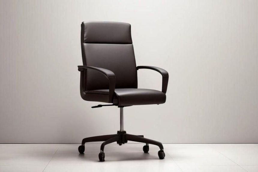 ​В Краснокамском округе объявлен конкурс на пост главы