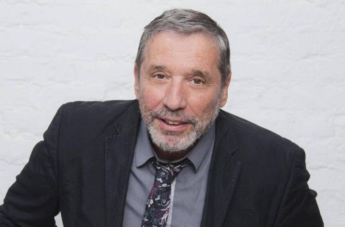 Минкульт Прикамья расторг контракт с Борисом Мильграмом по решению суда