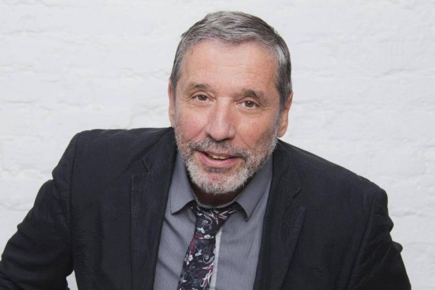 Минкульт Прикамья расторг контракт с Борисом Мильграмом по решению суда