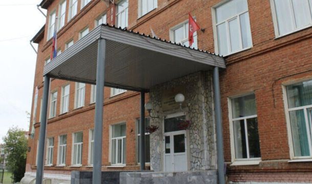 ​Обследование школы №109 в Перми, пострадавшей от смещения грунта, продлено до конца августа