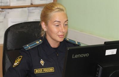 ​Пермская компания выплатила 500 тысяч рублей штрафа за незаконное вознаграждение