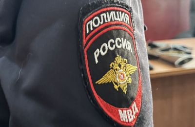 Суд наказал жителя Прикамья за хранение пороха и боеприпасов