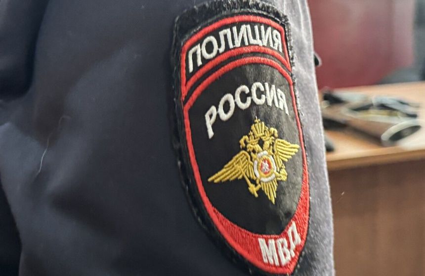 Полиция Прикамья выявила незаконное оформление сим‑карт на мужчину без его согласия