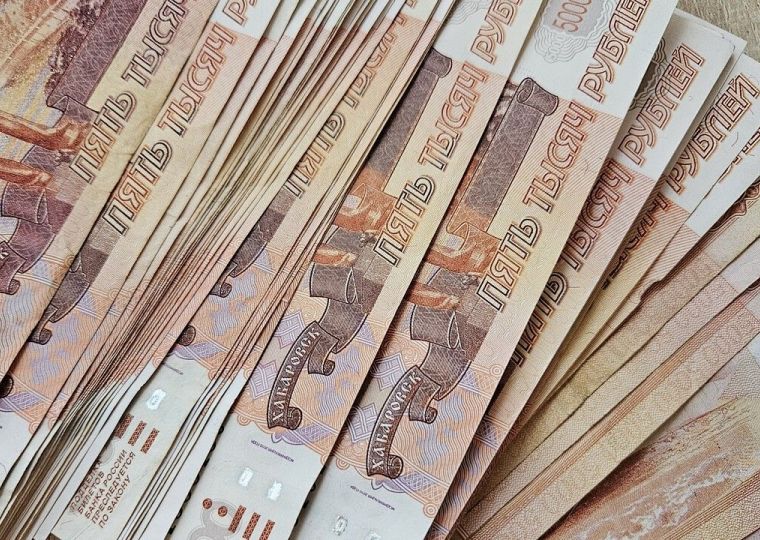 ​Пермский эксперт в сфере инвестиций: «Кризис на рынке СПГ может открыть возможности для поставщиков»