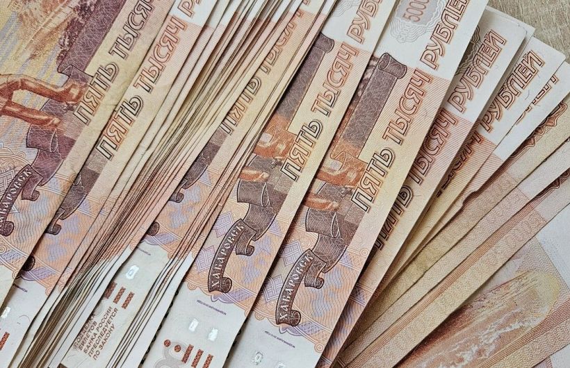 ​Розничная торговля Пермского края в январе показала умеренный рост