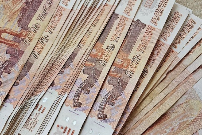 ​Пермский эксперт в сфере инвестиций: «Кризис на рынке СПГ может открыть возможности для поставщиков»