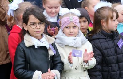 В Прикамье подать заявление в первый класс можно будет через Госуслуги