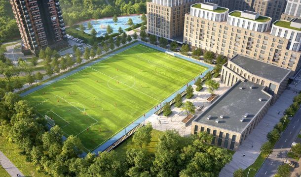 ​Дискуссия вокруг «Трудовых резервов» в Перми все отчетливее превращается в элемент политической борьбы