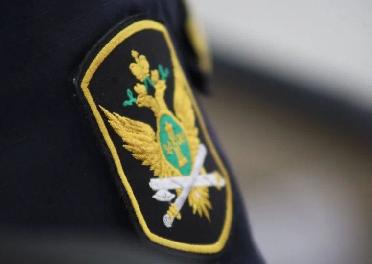 В Прикамье мошенницу обязали выплатить 86 миллионов рублей страховой компании