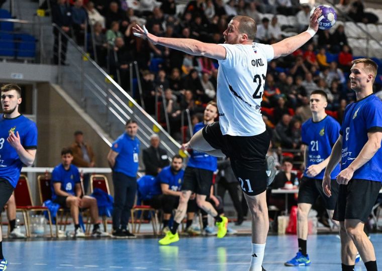 Спортивный обзор: пермские команды зачастую оказываются в одном голе от победы