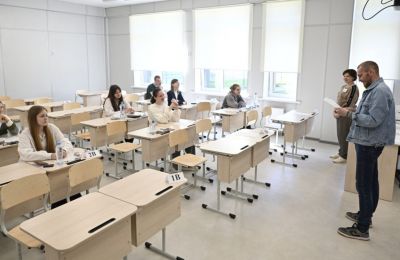 ​Пермских школьников предупреждают о мошенниках, обещающих повысить баллы ЕГЭ за деньги