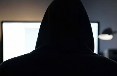 Пермячка смогла добиться возврата денег за некачественный онлайн-курс