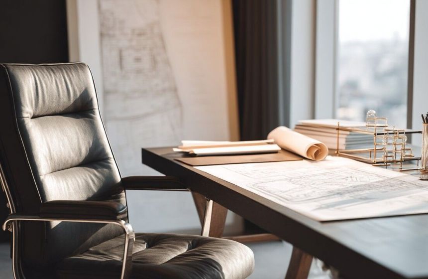 Глава минприроды Прикамья утвержден в должности