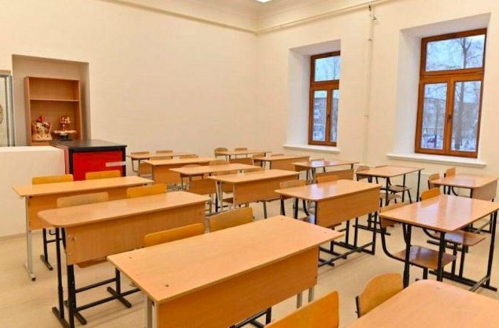 ​В минобре Прикамья объяснили порядок работы школ и вузов при режиме «Беспилотная опасность»