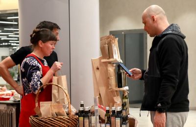 Нужен план: простые и нужные советы для тех, кто хочет открыть свое дело