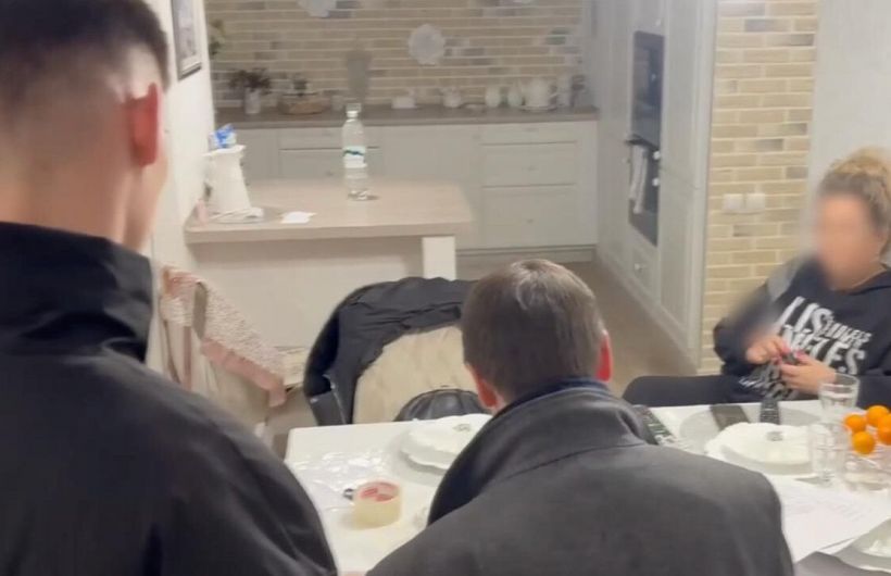 ​В Березниках расследуют дело о сокрытии более пяти миллионов рублей налоговых платежей