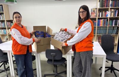 Итоги: прикамцы ярко проявили себя в премии #МЫВМЕСТЕ – 2025