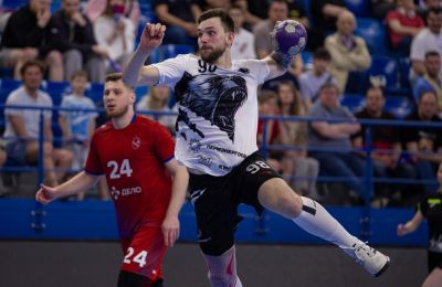 Спортобзор: пермские команды сыграли игры упущенных возможностей