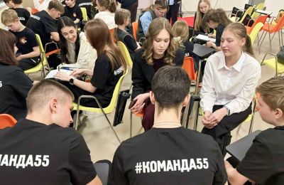 Рассказываем, как школам вести живой и полезный канал в MAX