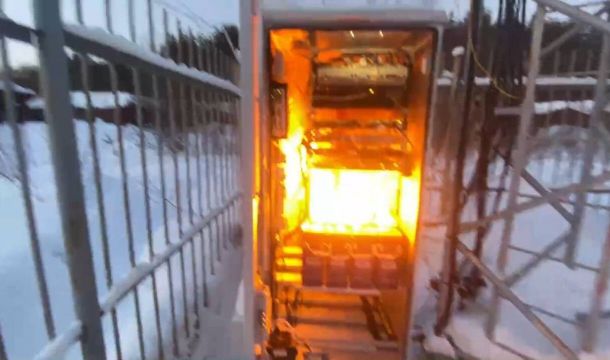 В Прикамье в 2025 году предотвратили семь терактов