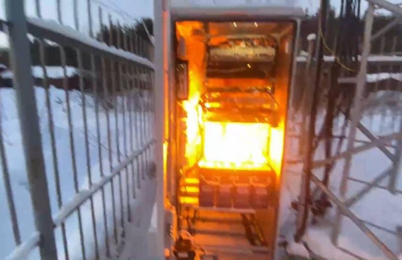 В Прикамье в 2025 году предотвратили семь терактов