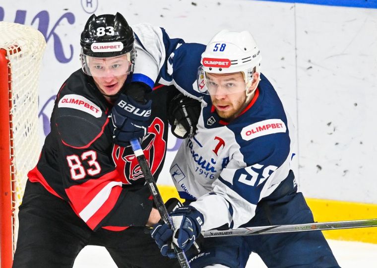 «Молотобойцы» стараются изо всех сил: что получается?