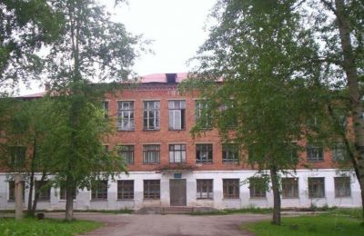 Директору ЧОП предъявлено обвинение по делу о ненадлежащей охране школы в Александровске