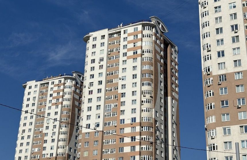 В Перми наниматели муниципального жилья пополнили бюджет более чем на 14 млн рублей с начала года