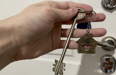 Ипотека в Прикамье: что происходит на рынке недвижимости и как сэкономить на покупке квартиры